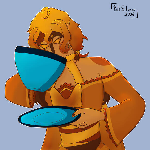 Halbody Fullcolor Halbody Fullcolor